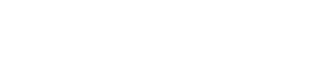 Instructions